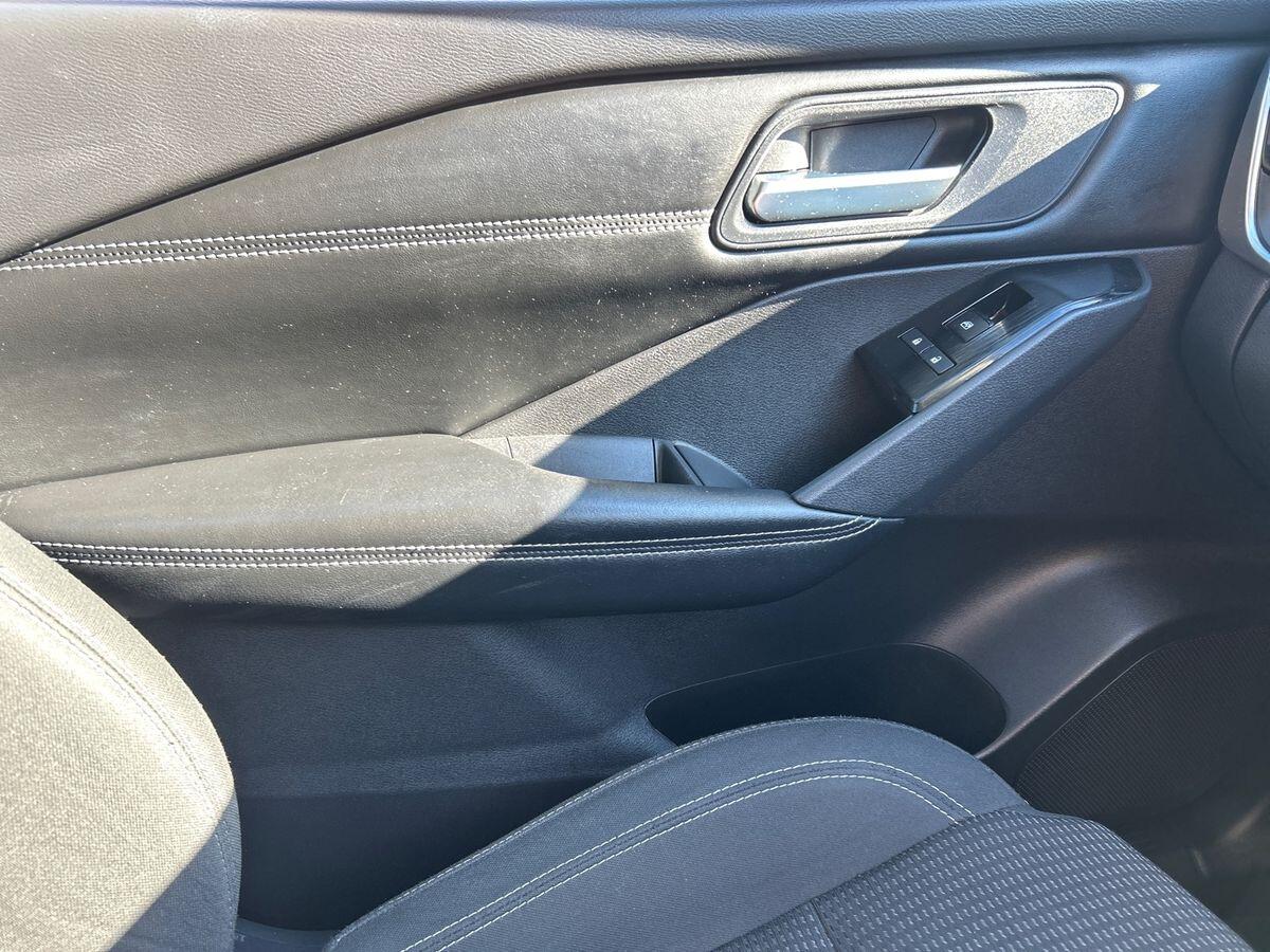 Used Nissan Qashqai 2021 for sale - 76036758: Photo 32