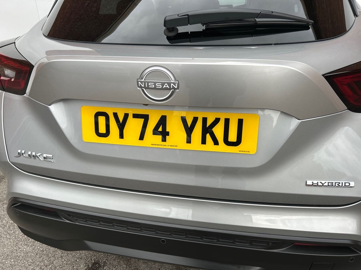 Vehicle 24