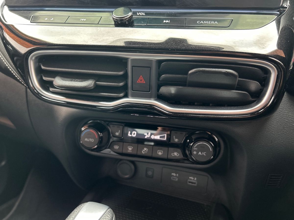 Vehicle 37