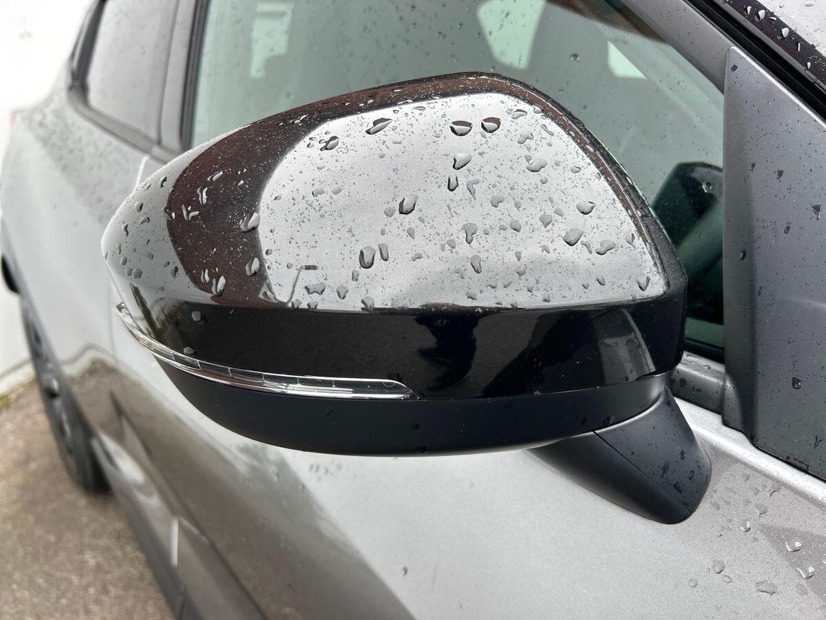 Used Nissan Juke 2020 for sale - 78189708: Photo 28