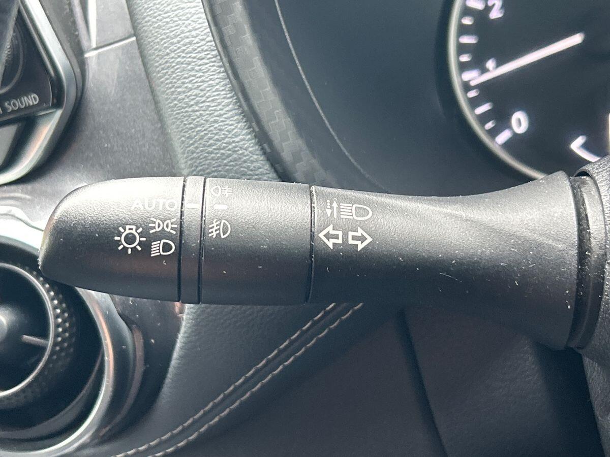 Used Nissan Juke 2020 for sale - 78189708: Photo 30