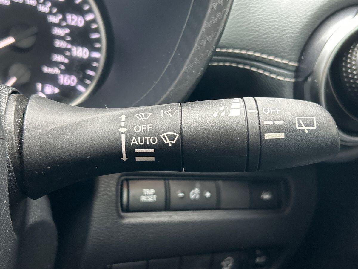 Used Nissan Juke 2020 for sale - 78189708: Photo 31