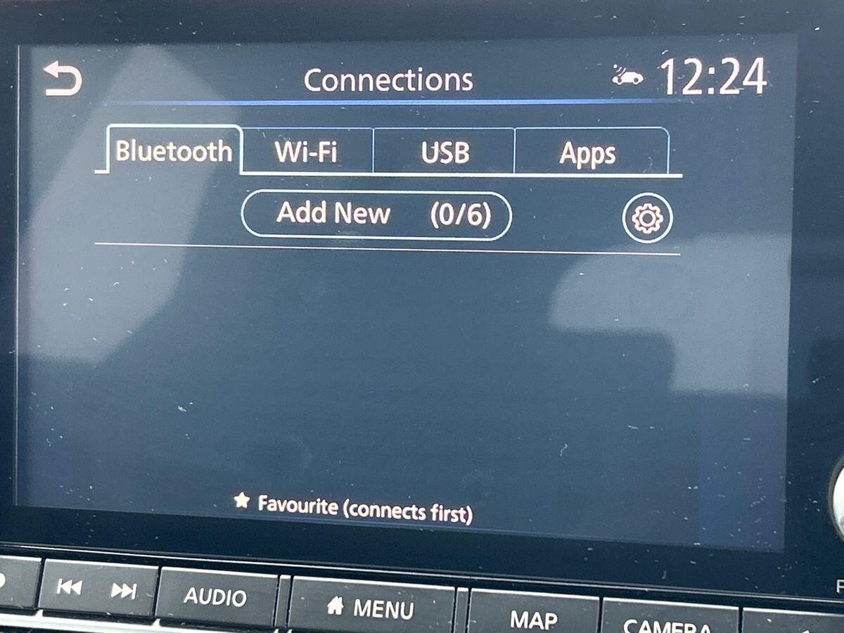 Used Nissan Juke 2020 for sale - 78189708: Photo 34