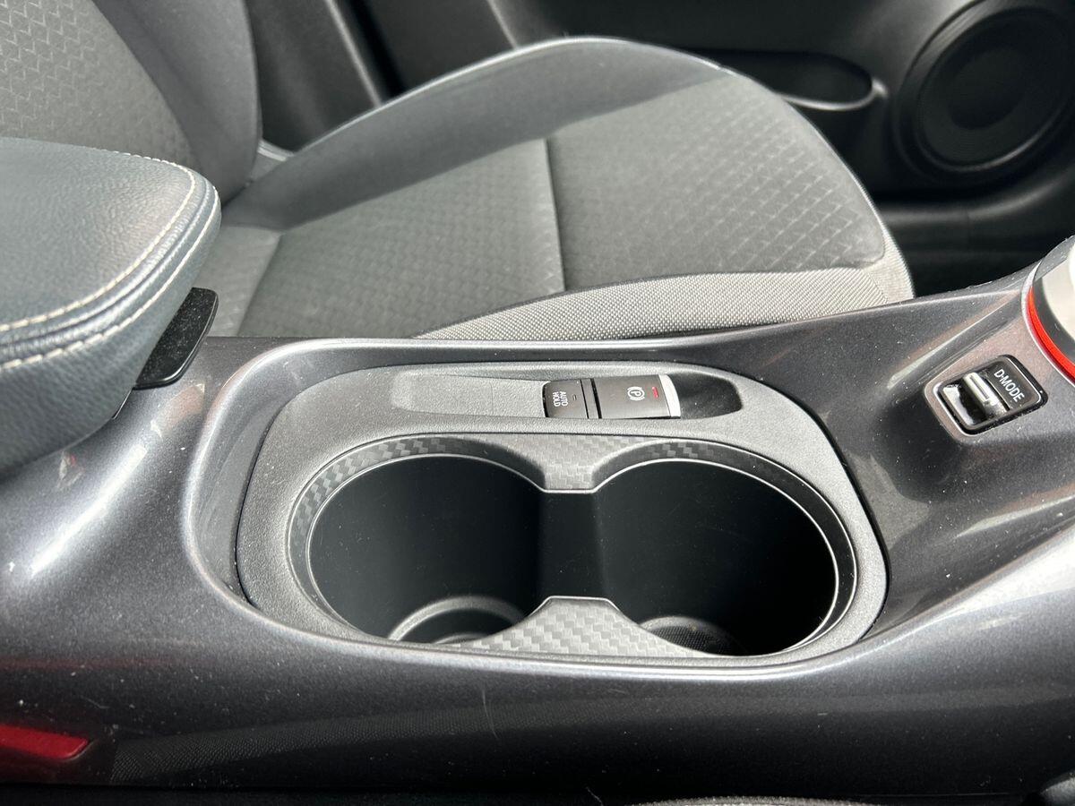 Used Nissan Juke 2020 for sale - 78189708: Photo 40