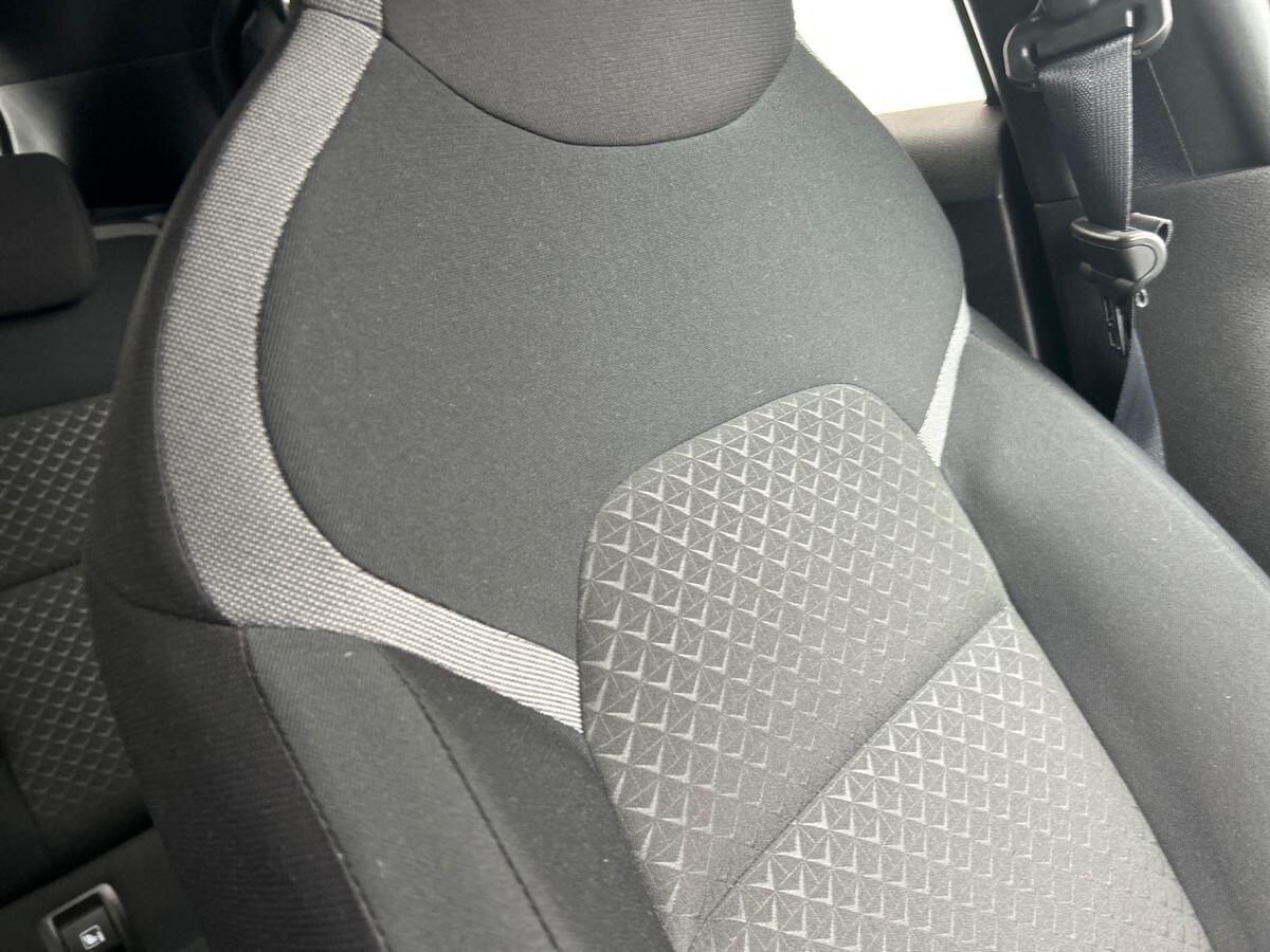 Used Nissan Juke 2020 for sale - 78189708: Photo 41