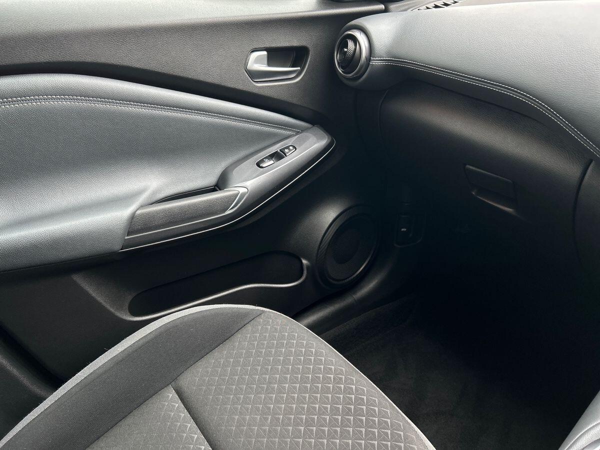 Used Nissan Juke 2020 for sale - 78189708: Photo 42