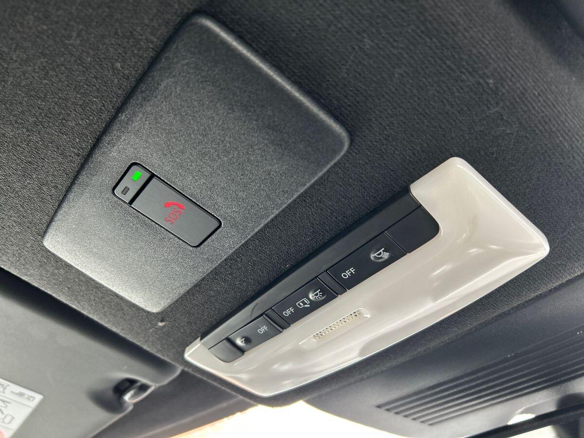 Used Nissan Juke 2020 for sale - 78189708: Photo 43