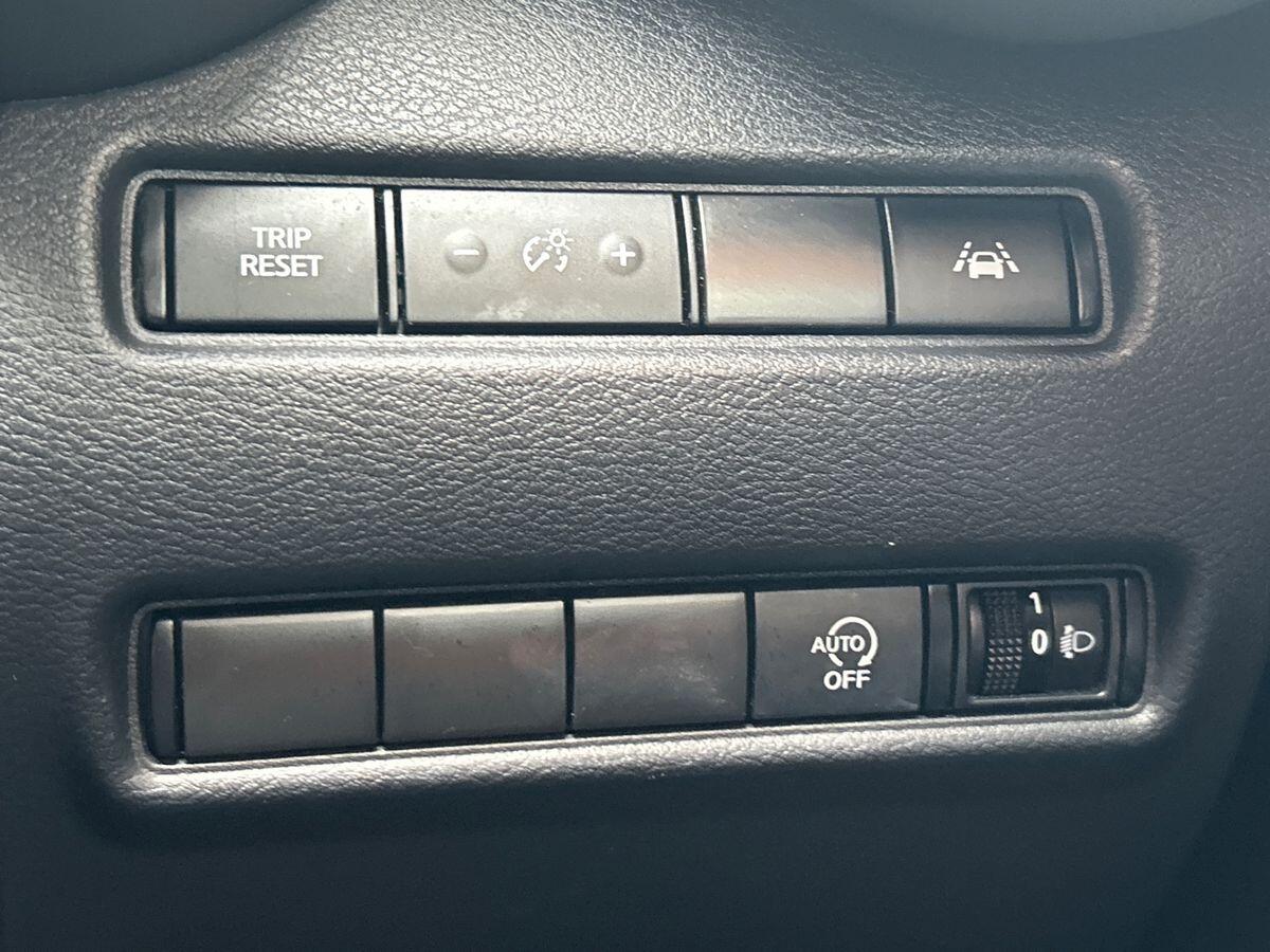 Used Nissan Juke 2020 for sale - 78189708: Photo 44