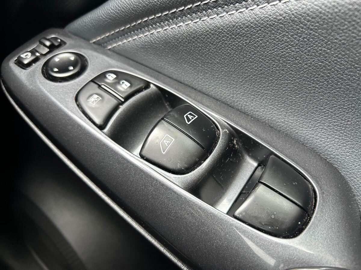 Used Nissan Juke 2020 for sale - 78189708: Photo 45