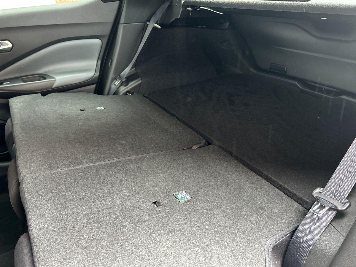 Used Nissan Juke 2020 for sale - 78189708: Photo 46