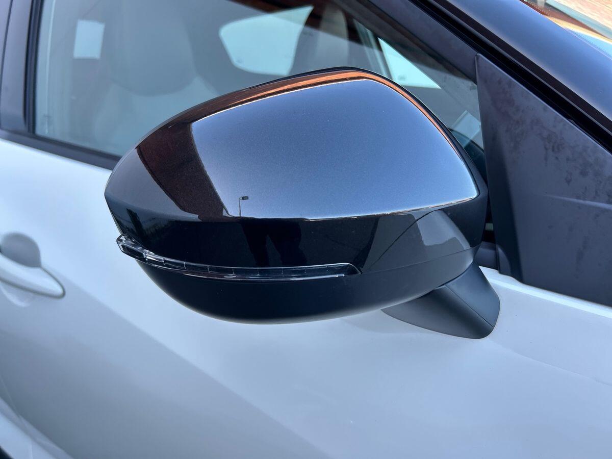 Used Nissan Juke 2023 for sale - 77929046: Photo 28