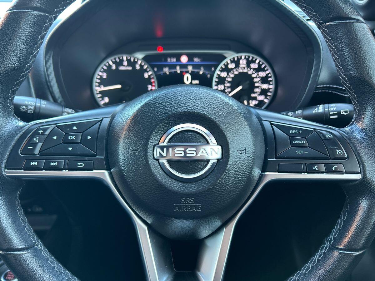 Used Nissan Juke 2023 for sale - 77929046: Photo 29