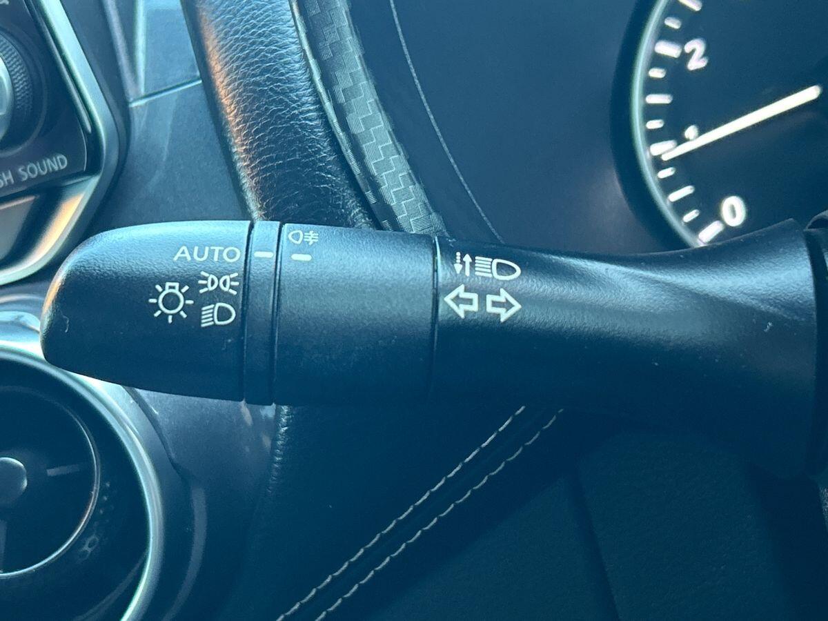 Used Nissan Juke 2023 for sale - 77929046: Photo 30