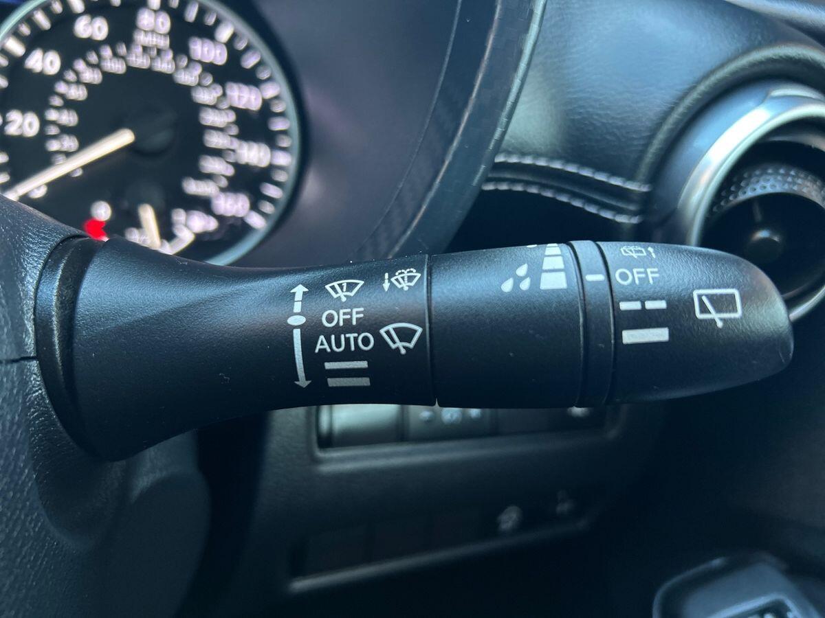 Used Nissan Juke 2023 for sale - 77929046: Photo 31