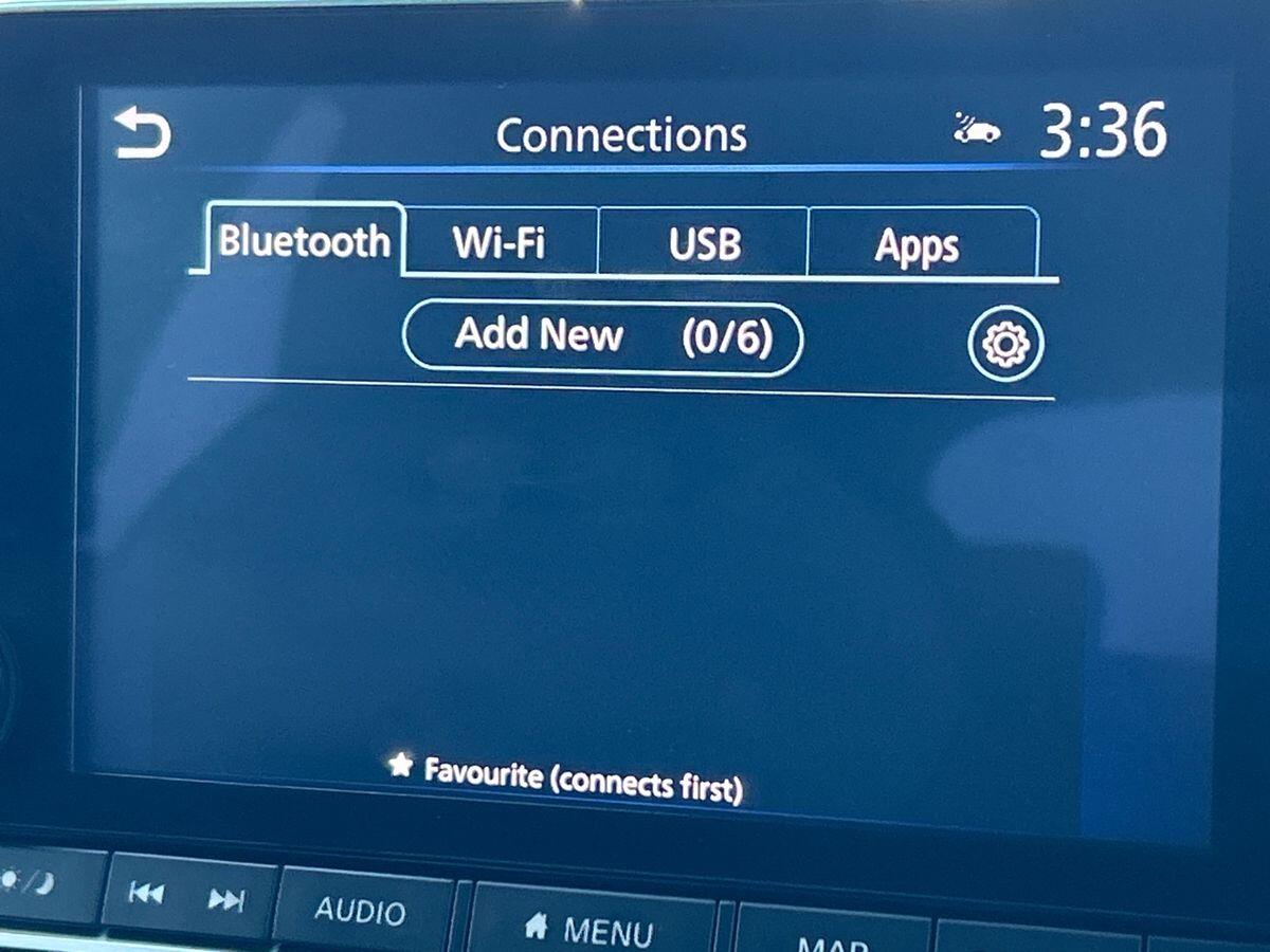 Used Nissan Juke 2023 for sale - 77929046: Photo 34