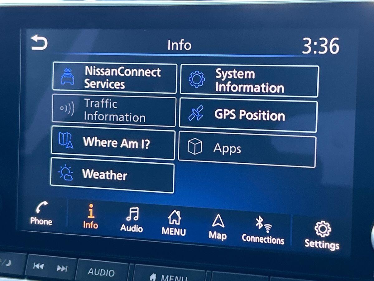 Used Nissan Juke 2023 for sale - 77929046: Photo 37