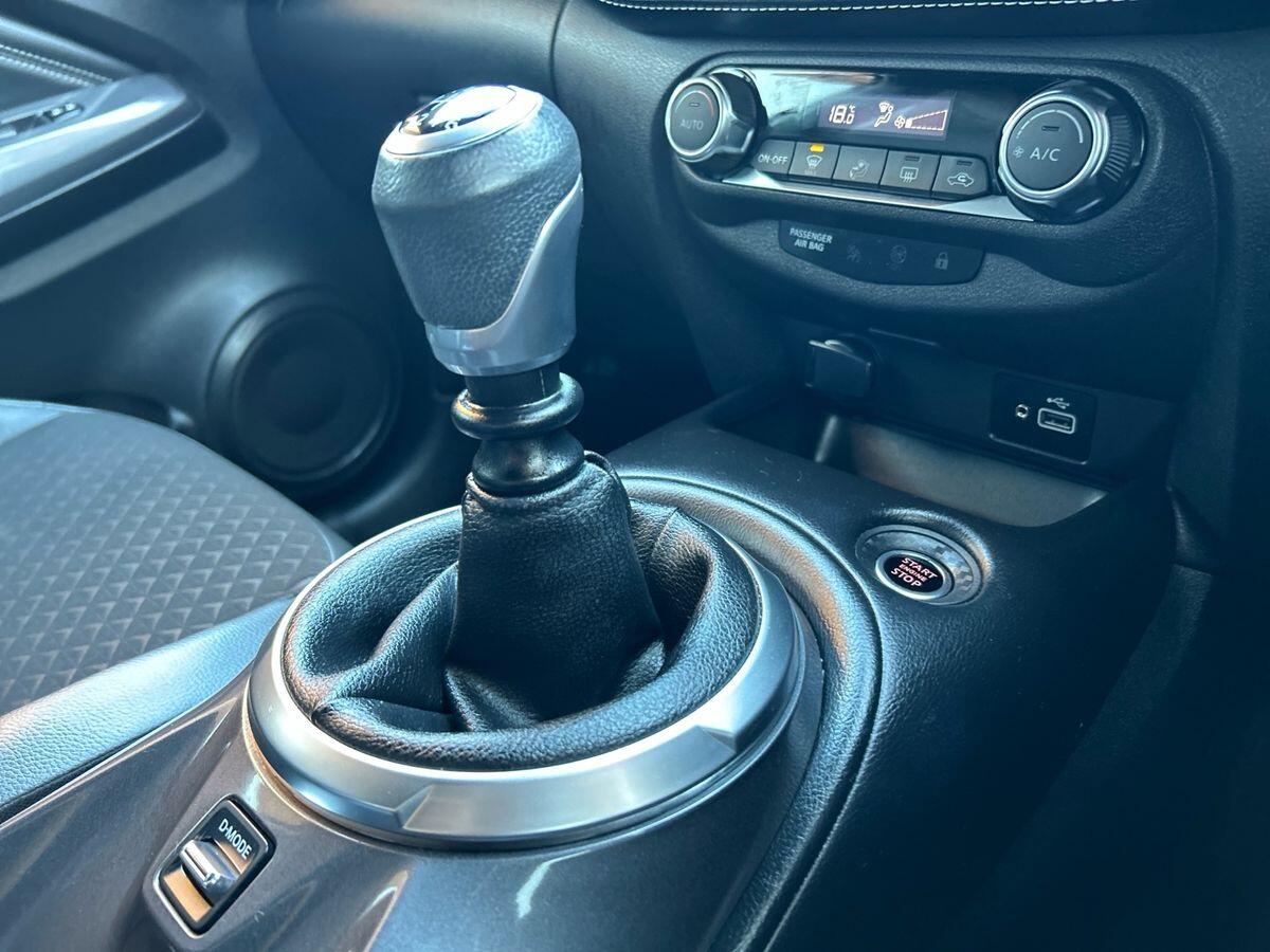 Used Nissan Juke 2023 for sale - 77929046: Photo 39