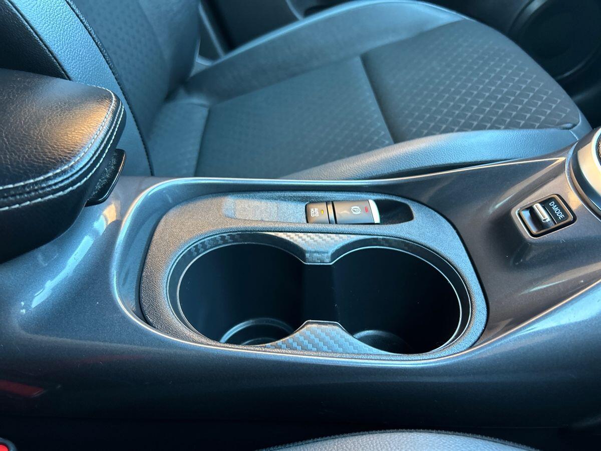 Used Nissan Juke 2023 for sale - 77929046: Photo 40