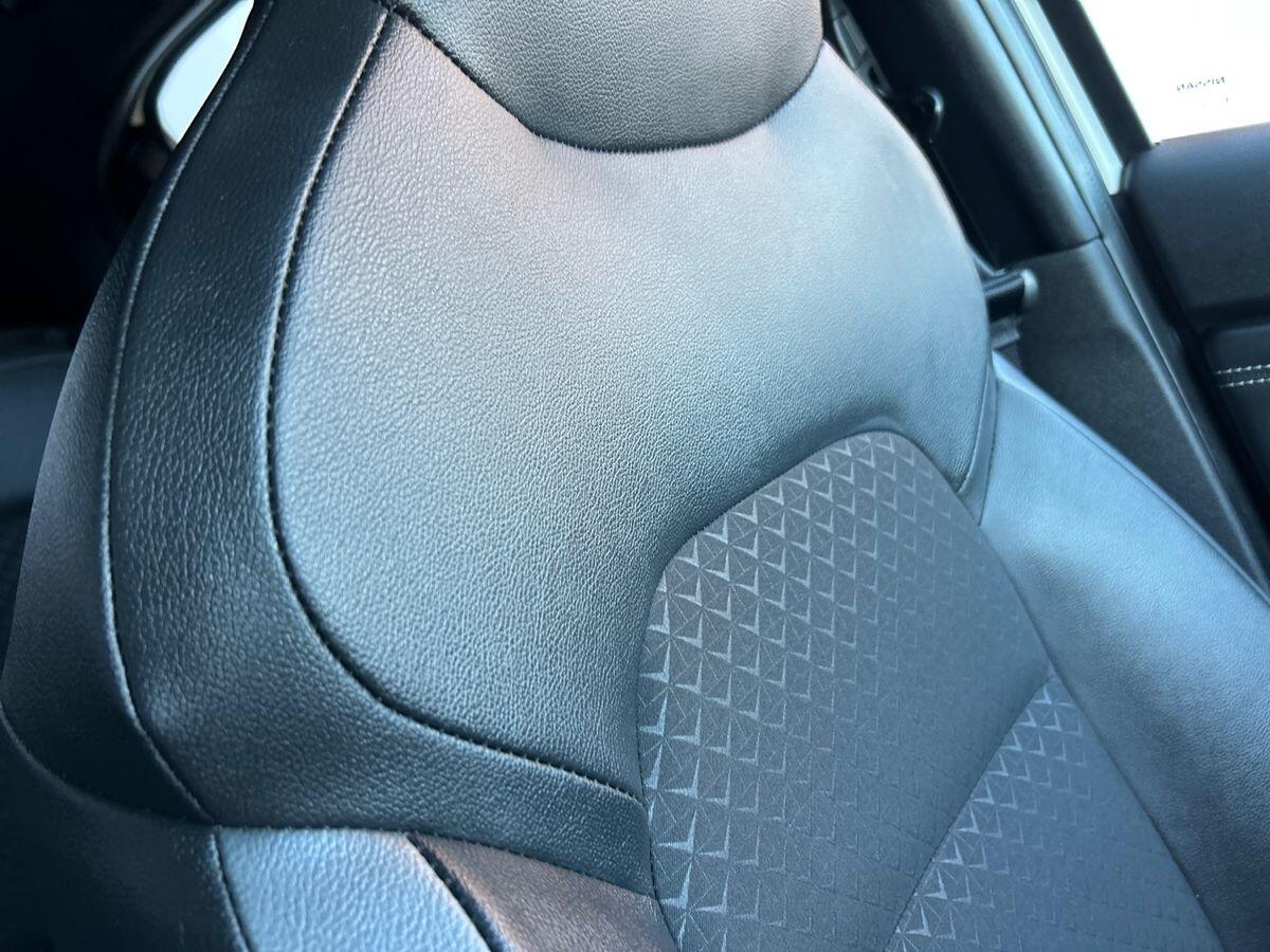 Used Nissan Juke 2023 for sale - 77929046: Photo 41