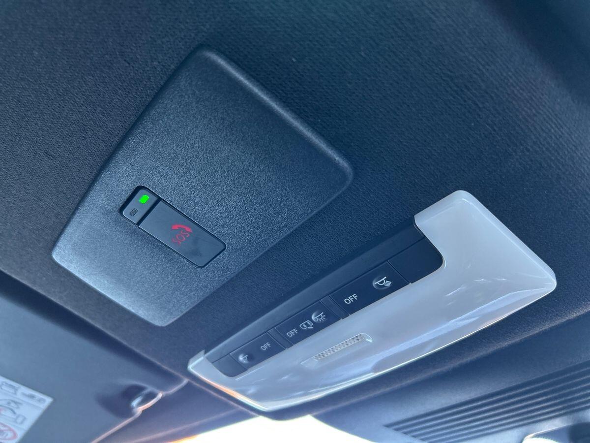 Used Nissan Juke 2023 for sale - 77929046: Photo 43