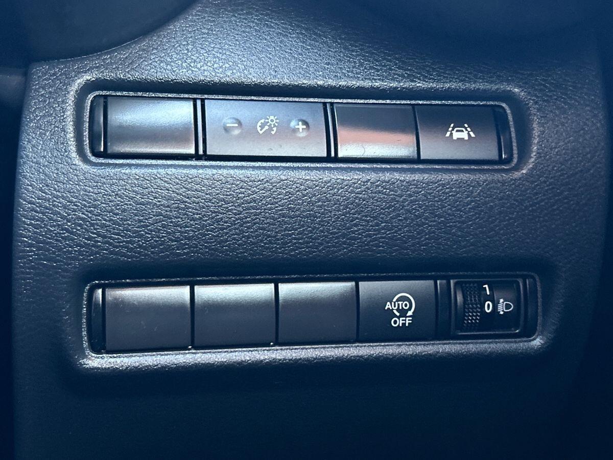 Used Nissan Juke 2023 for sale - 77929046: Photo 44