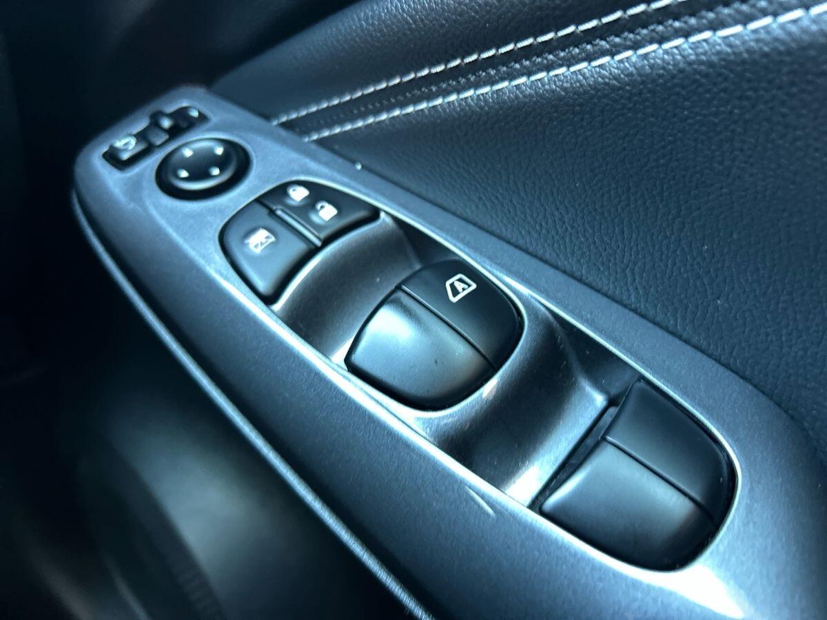 Used Nissan Juke 2023 for sale - 77929046: Photo 45