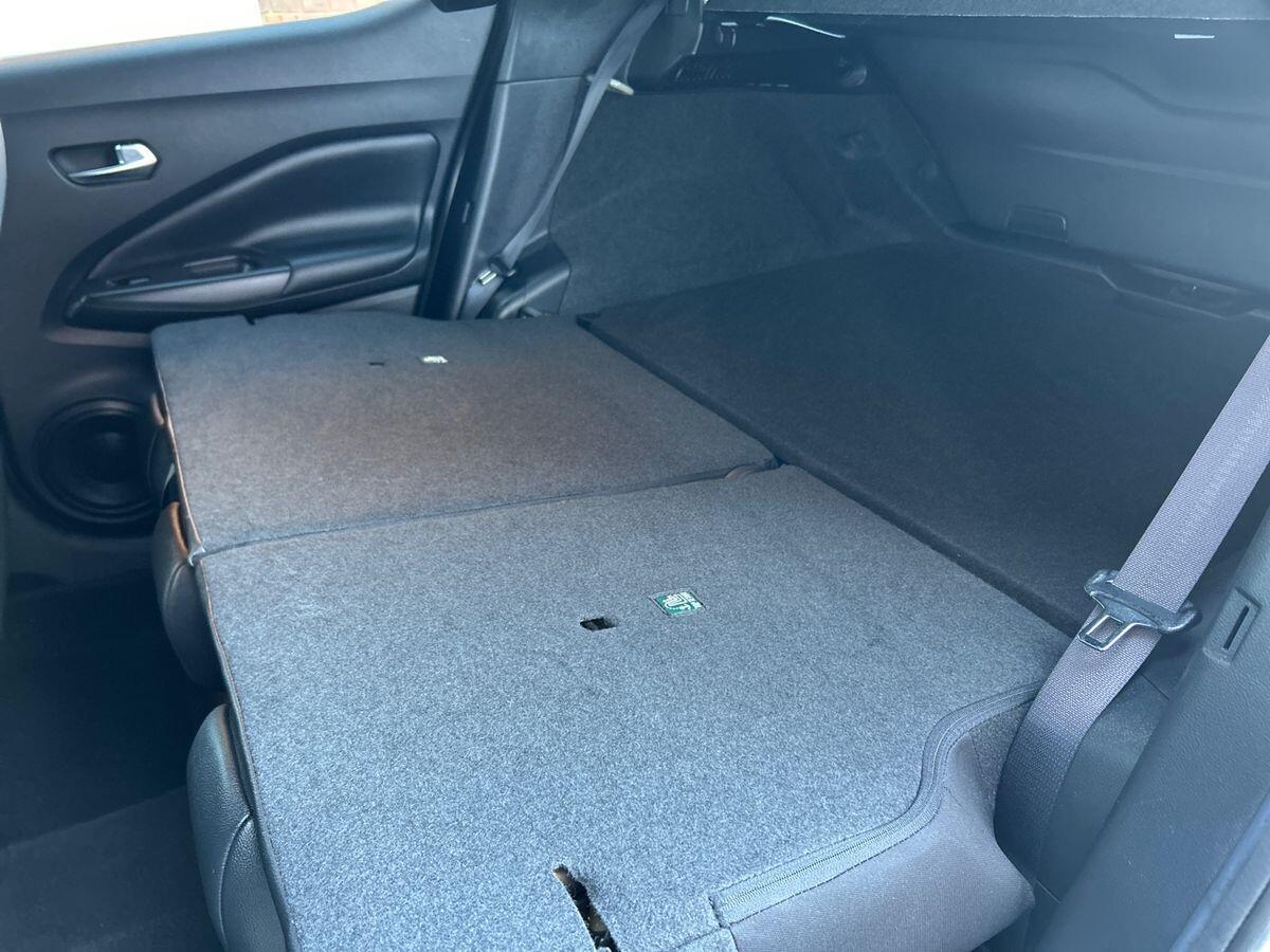 Used Nissan Juke 2023 for sale - 77929046: Photo 46