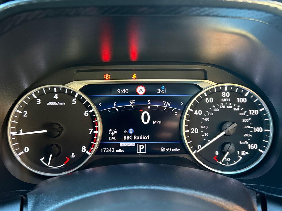 Used Nissan Juke 2022 for sale - 76649082: Photo 14