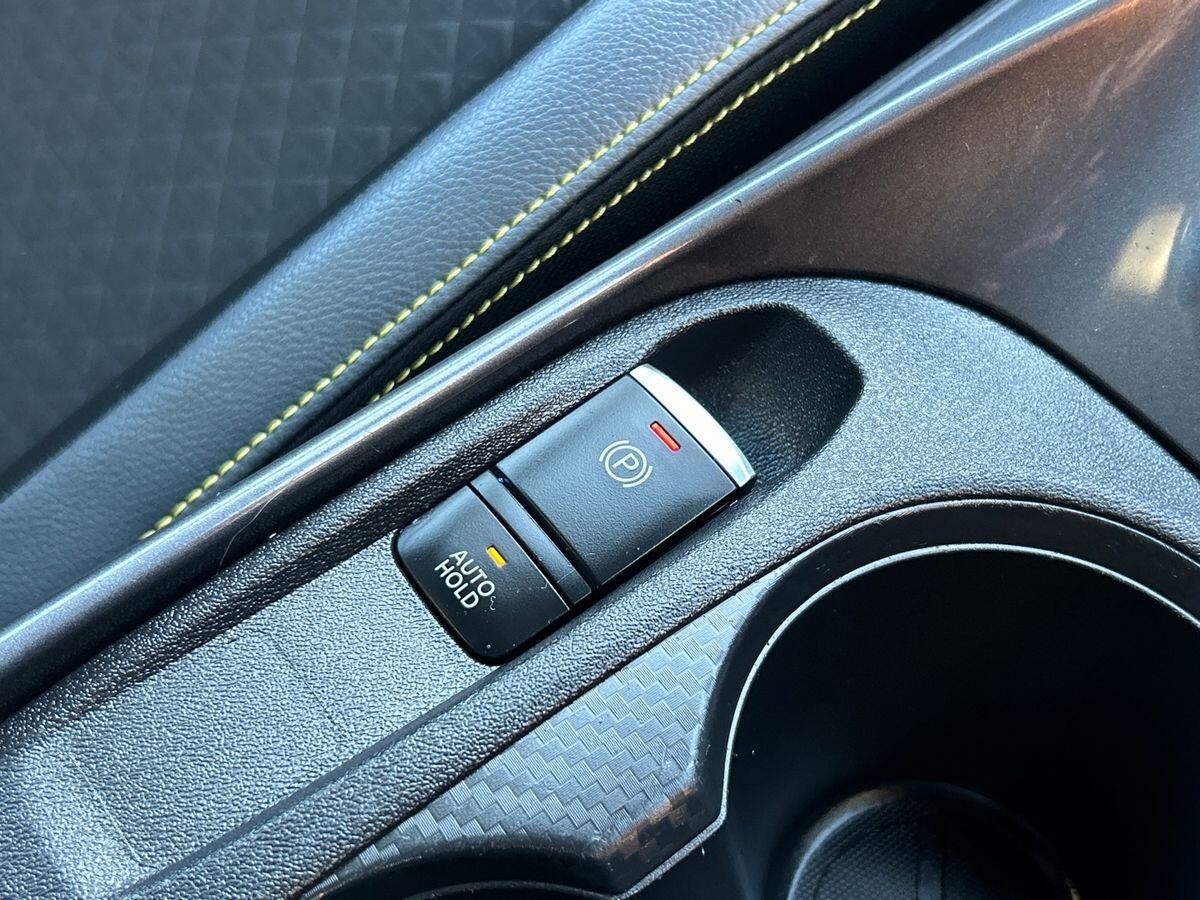 Used Nissan Juke 2022 for sale - 76649082: Photo 24