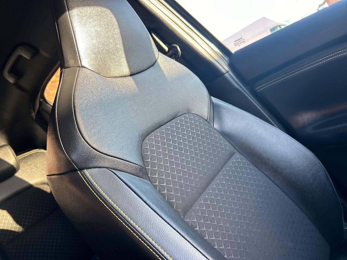 Used Nissan Juke 2022 for sale - 76649082: Photo 33