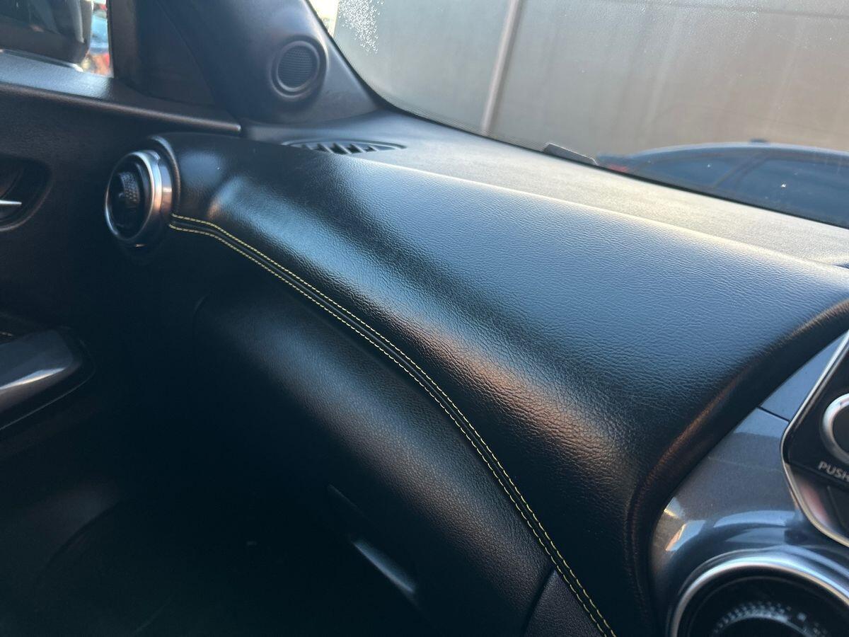 Used Nissan Juke 2022 for sale - 76649082: Photo 35