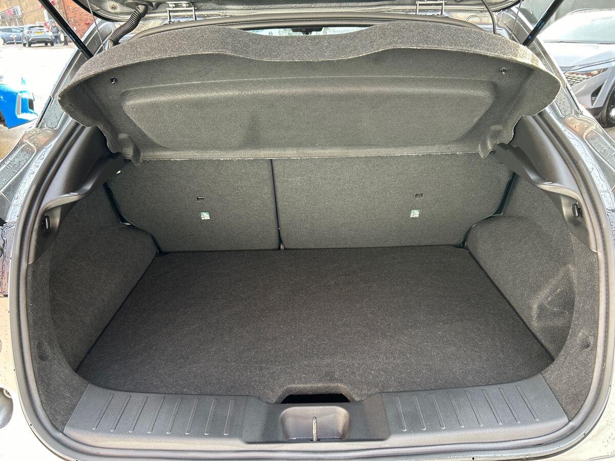 Used Nissan Juke 2024 for sale - 76650544: Photo 20