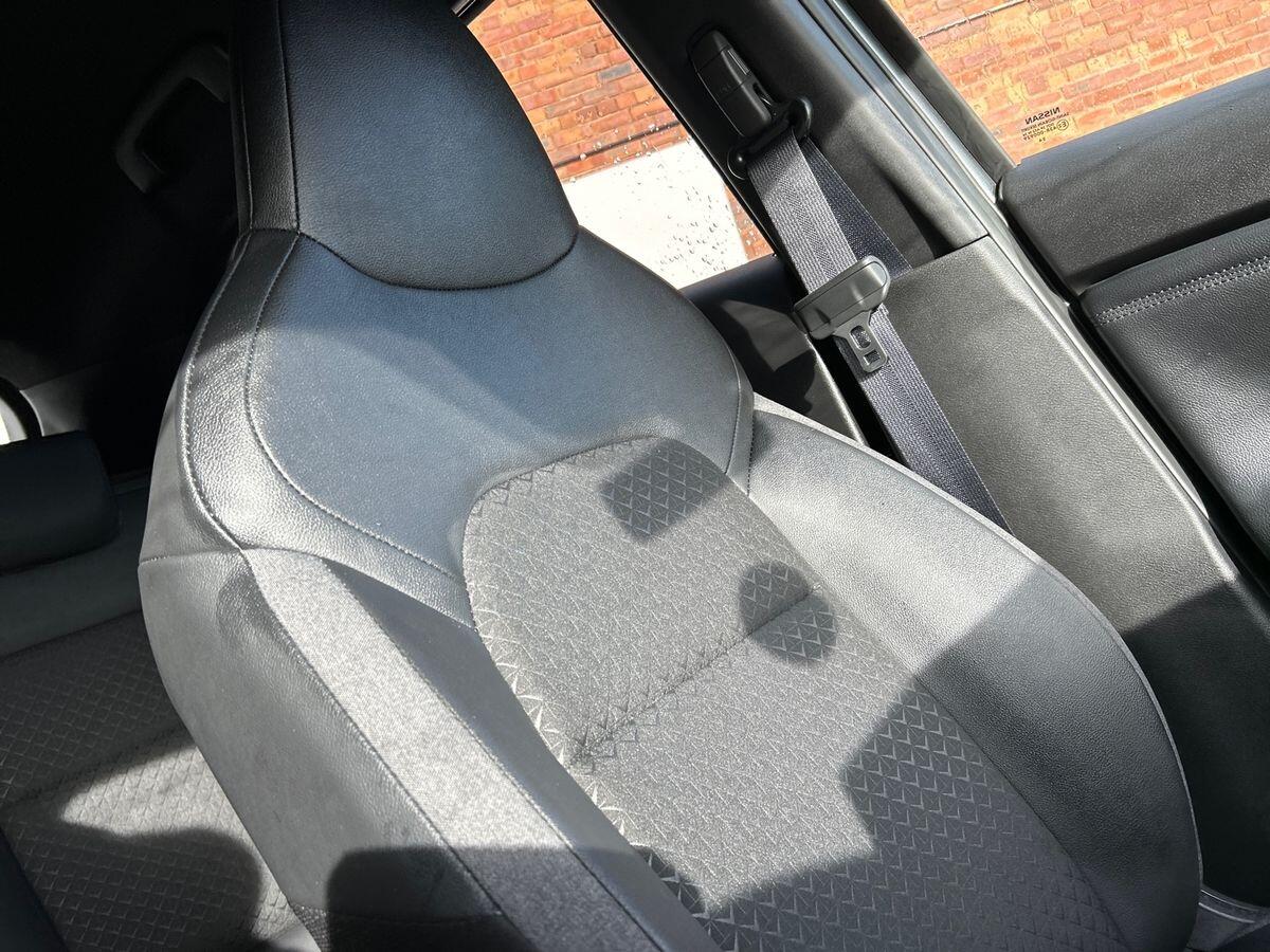 Used Nissan Juke 2024 for sale - 76650544: Photo 32