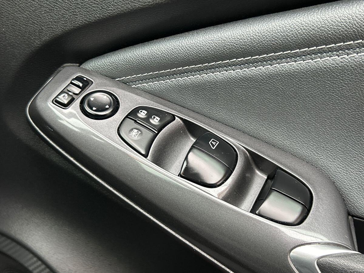 Used Nissan Juke 2021 for sale - 76300307: Photo 22