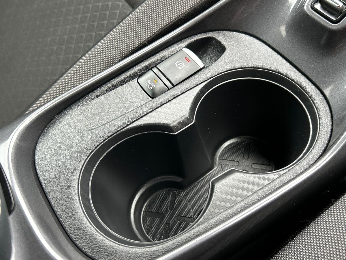 Used Nissan Juke 2021 for sale - 76300307: Photo 25