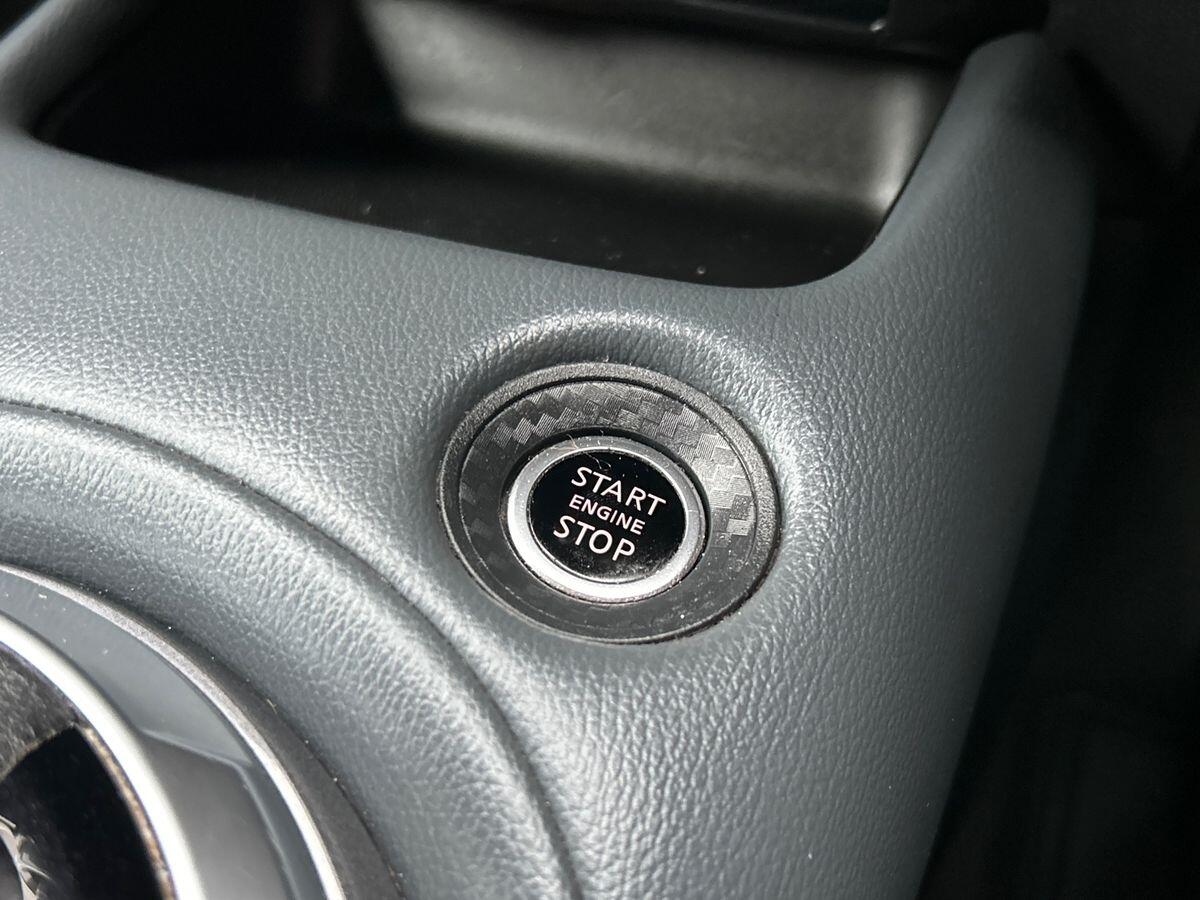 Used Nissan Juke 2021 for sale - 76300307: Photo 27