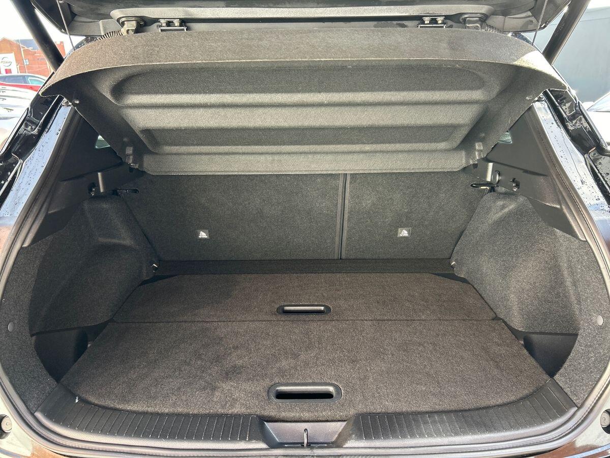 Used Nissan Qashqai 2024 for sale - 76650627: Photo 20