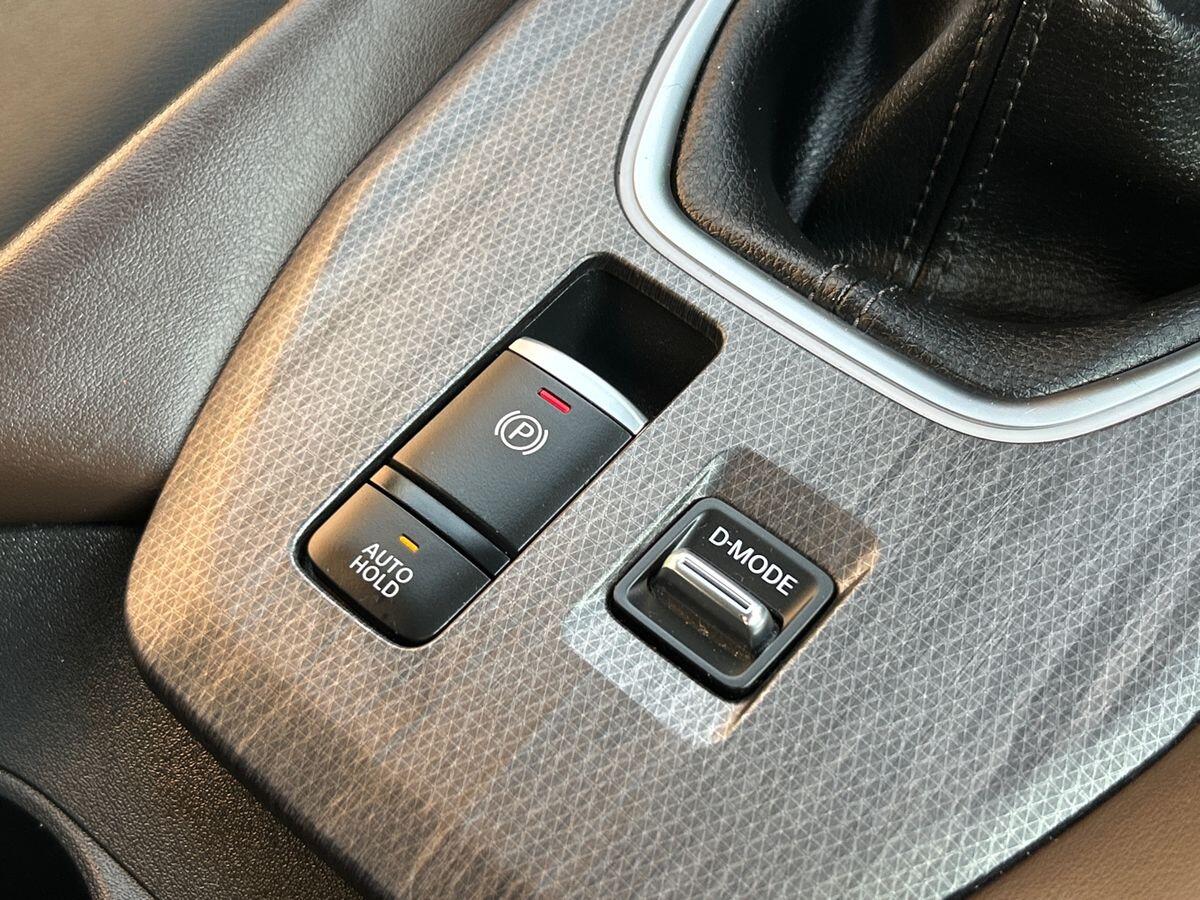 Used Nissan Qashqai 2024 for sale - 76650627: Photo 24