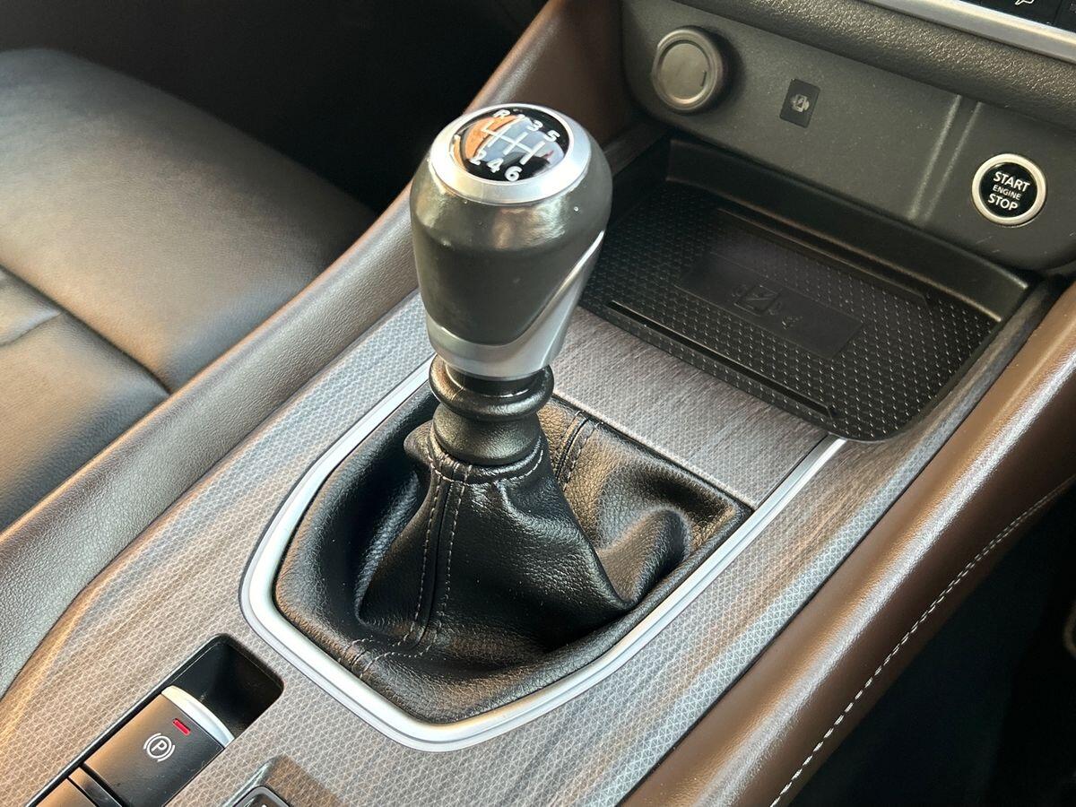 Used Nissan Qashqai 2024 for sale - 76650627: Photo 25