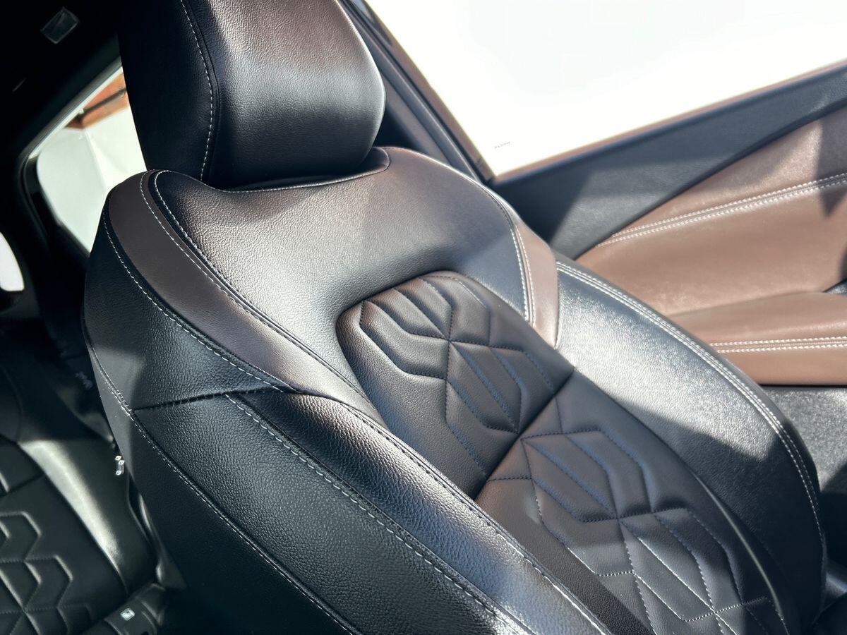 Used Nissan Qashqai 2024 for sale - 76650627: Photo 33