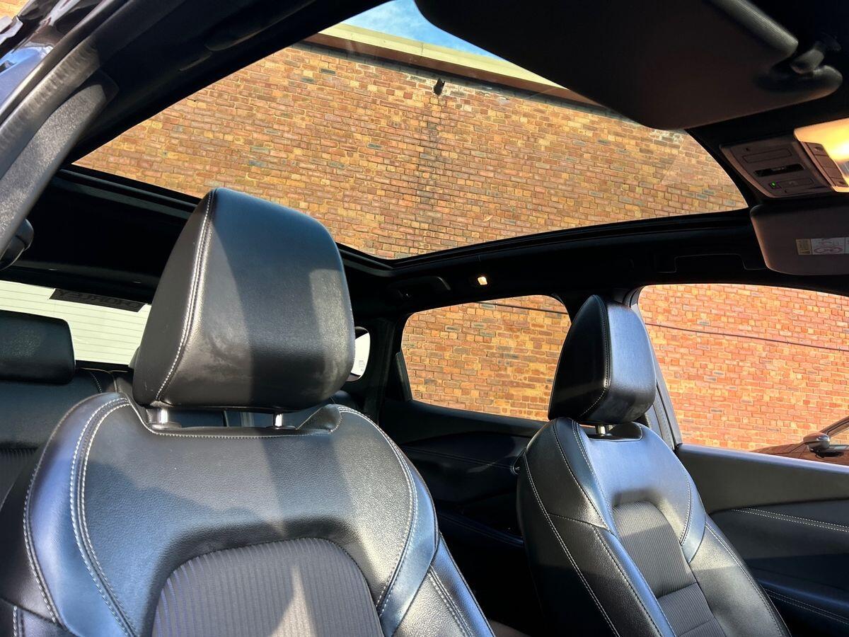 Used Nissan Qashqai 2023 for sale - 76863284: Photo 18