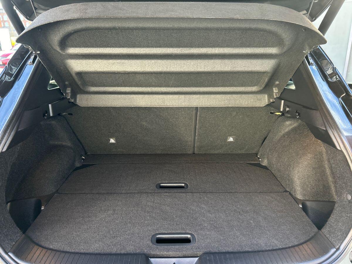 Used Nissan Qashqai 2023 for sale - 76863284: Photo 21