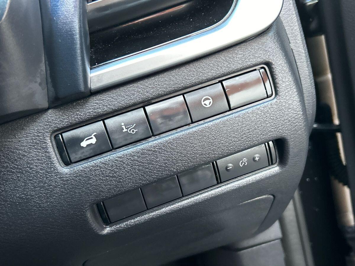 Used Nissan Qashqai 2023 for sale - 76863284: Photo 24