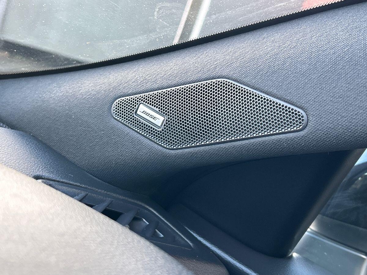 Used Nissan Qashqai 2023 for sale - 76863284: Photo 25