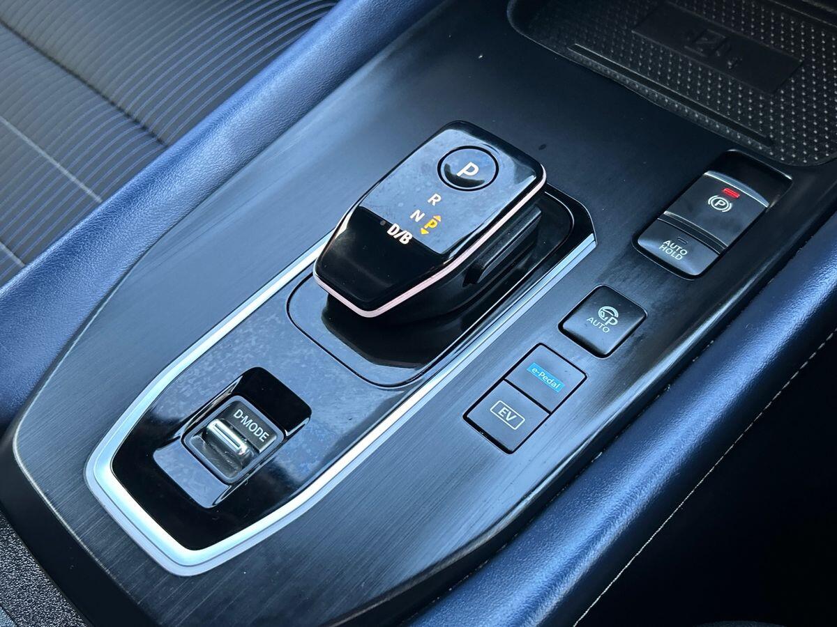 Used Nissan Qashqai 2023 for sale - 76863284: Photo 26