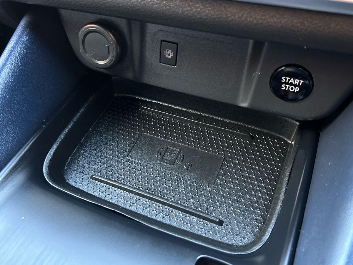 Used Nissan Qashqai 2023 for sale - 76863284: Photo 27