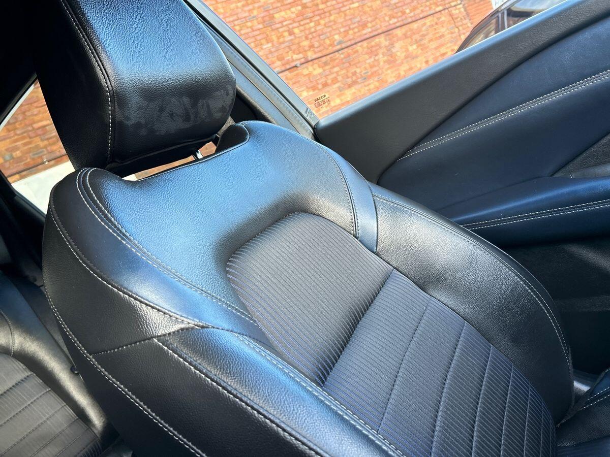 Used Nissan Qashqai 2023 for sale - 76863284: Photo 34