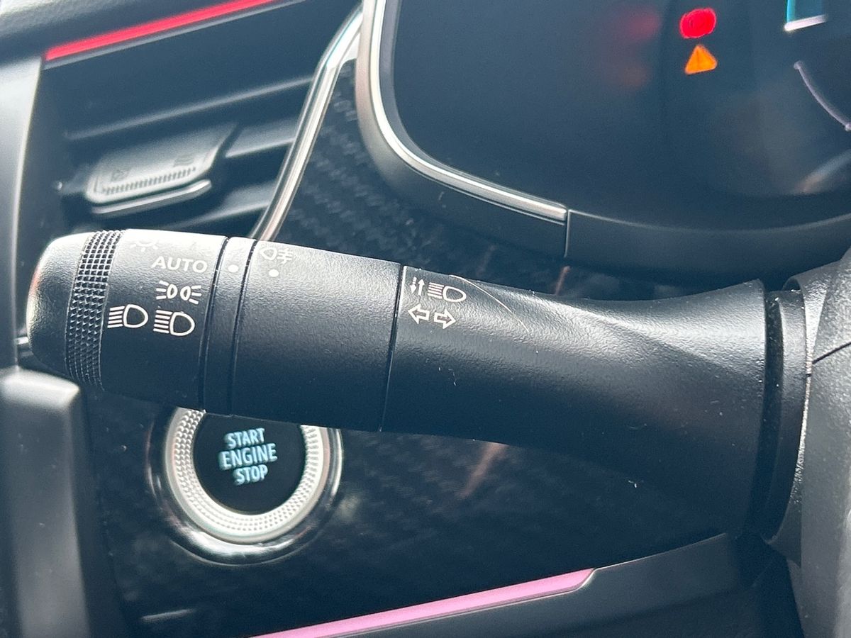 Used Renault Arkana 2023 for sale - 77589408: Photo 30