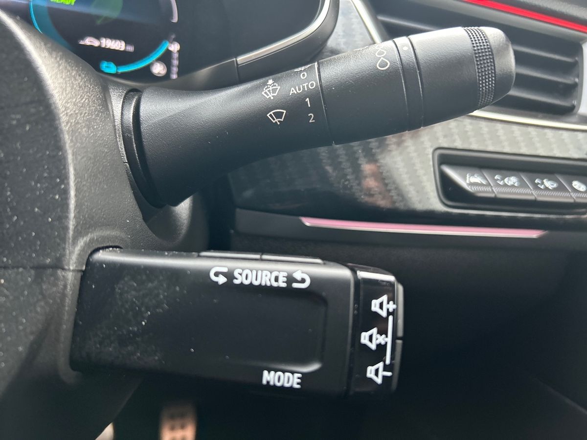 Used Renault Arkana 2023 for sale - 77589408: Photo 31