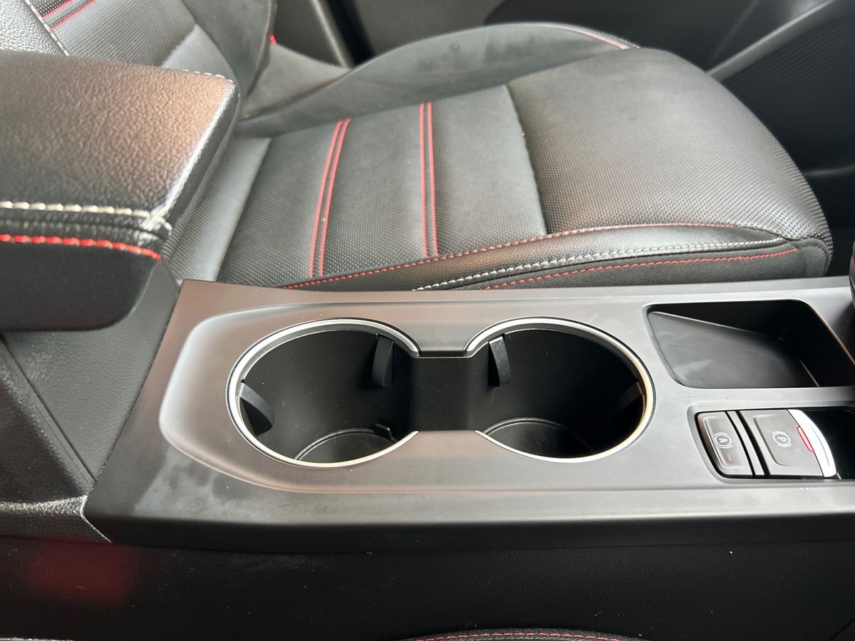 Used Renault Arkana 2023 for sale - 77589408: Photo 38